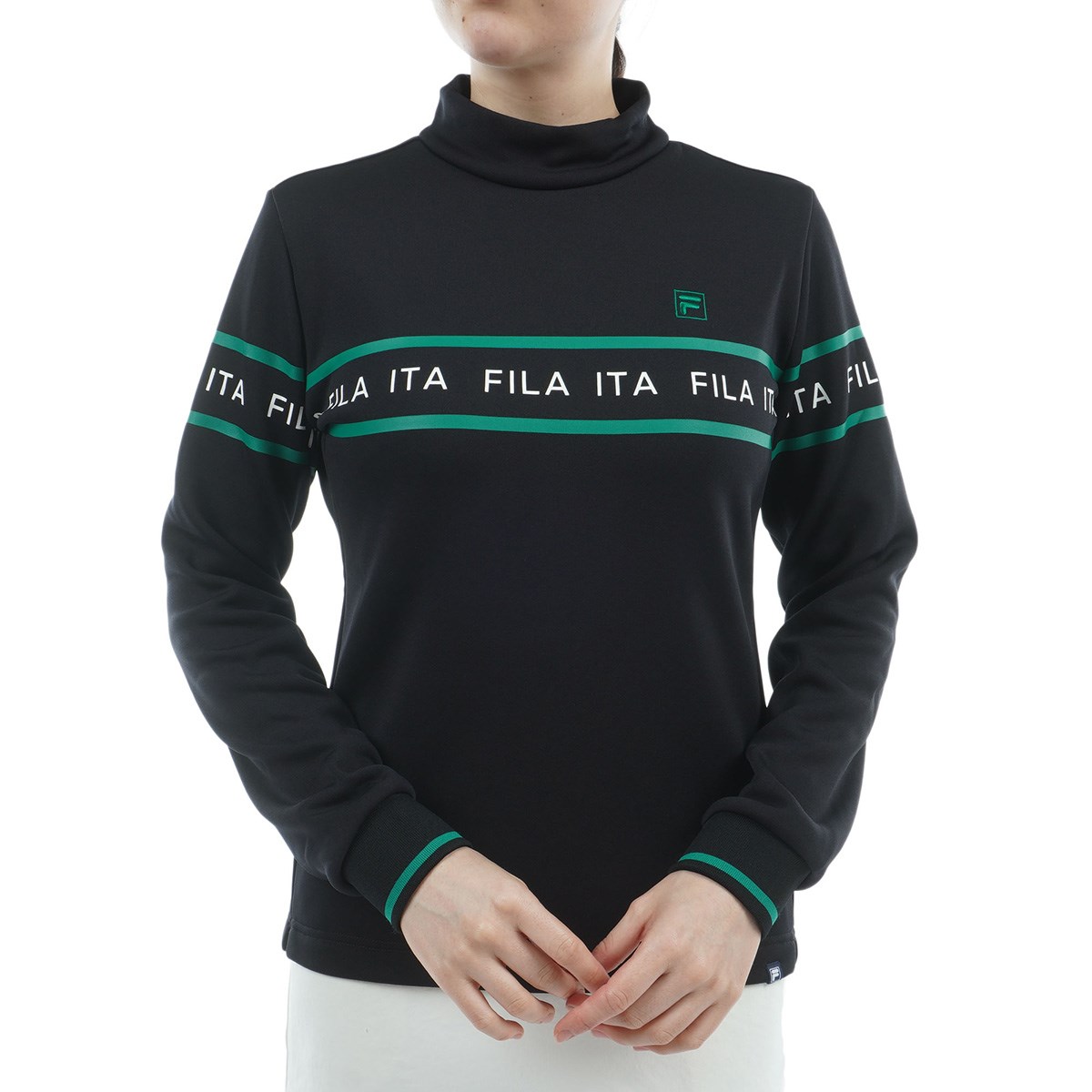 [2025NH~f] tB FILA N bNlbNVc ubN fB[X