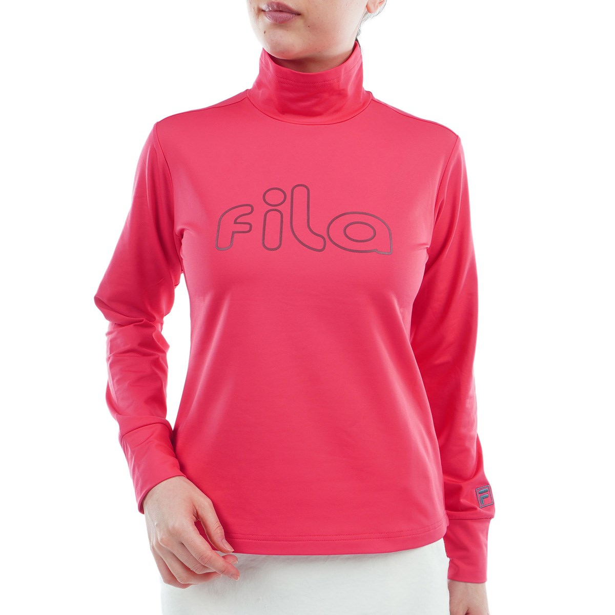 [2025NH~f] tB FILA Xgb` NуX[X bNlbNVc bh fB[X