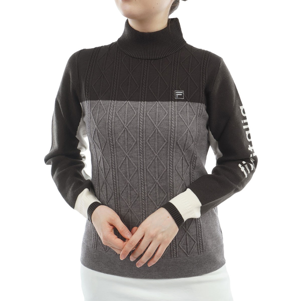 [2025NH~f] tB FILA yʍajbg bNlbNZ[^[ ubN fB[X