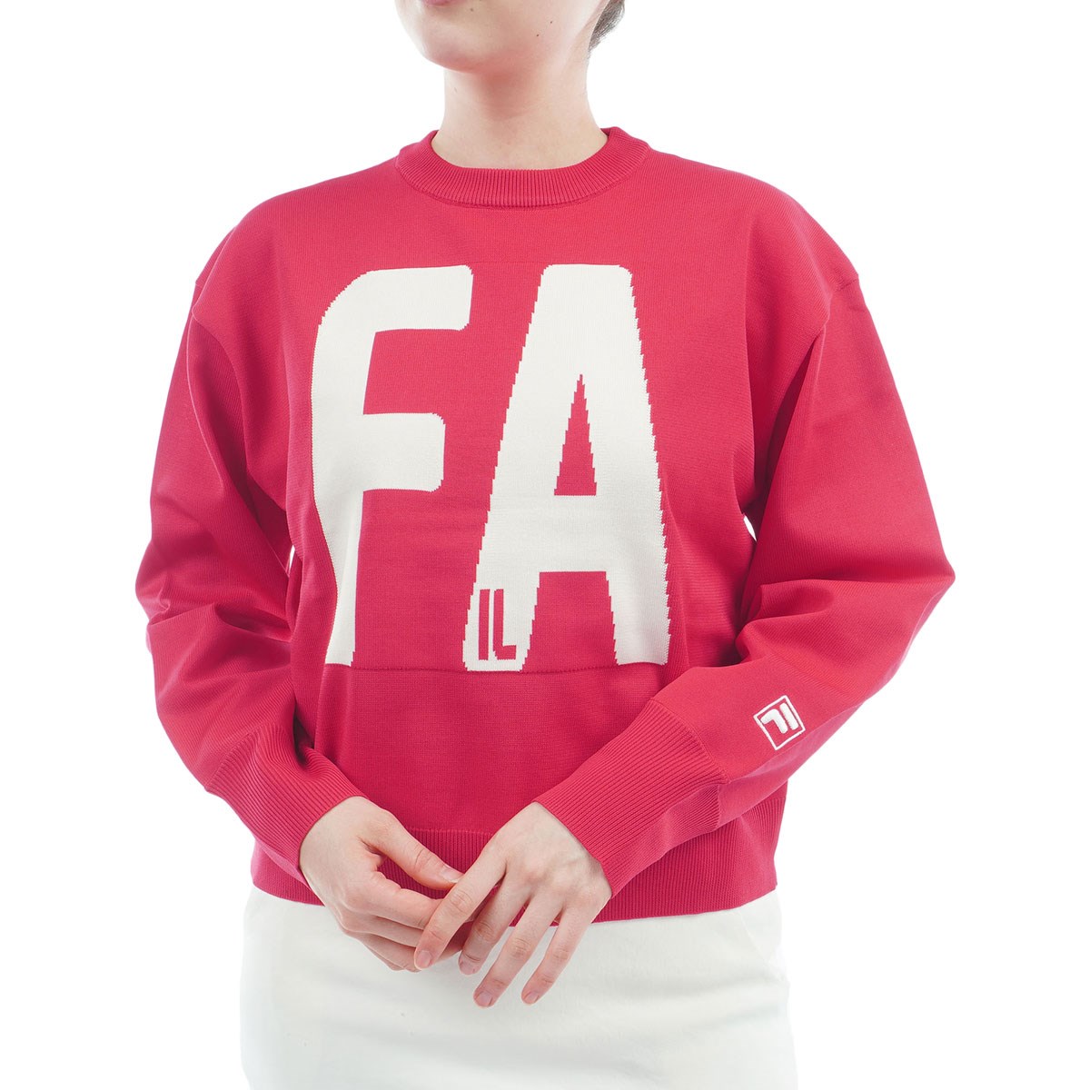 [2025NH~f] tB FILA yʃjbg N[lbNZ[^[ bh fB[X