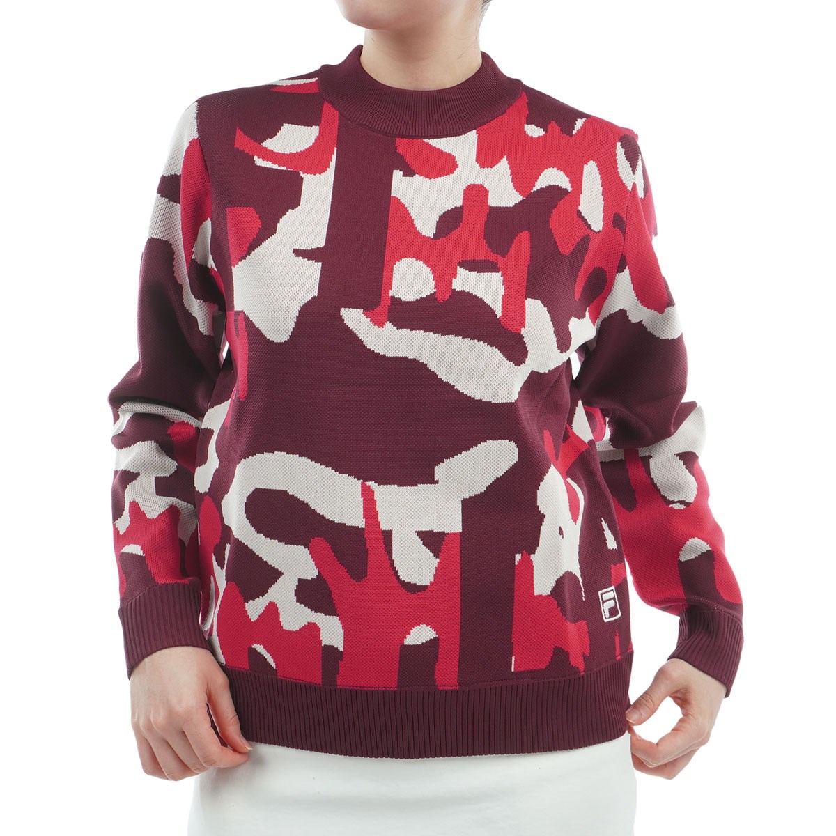 [2025NH~f] tB FILA yʃjbgvI[o[ bh fB[X