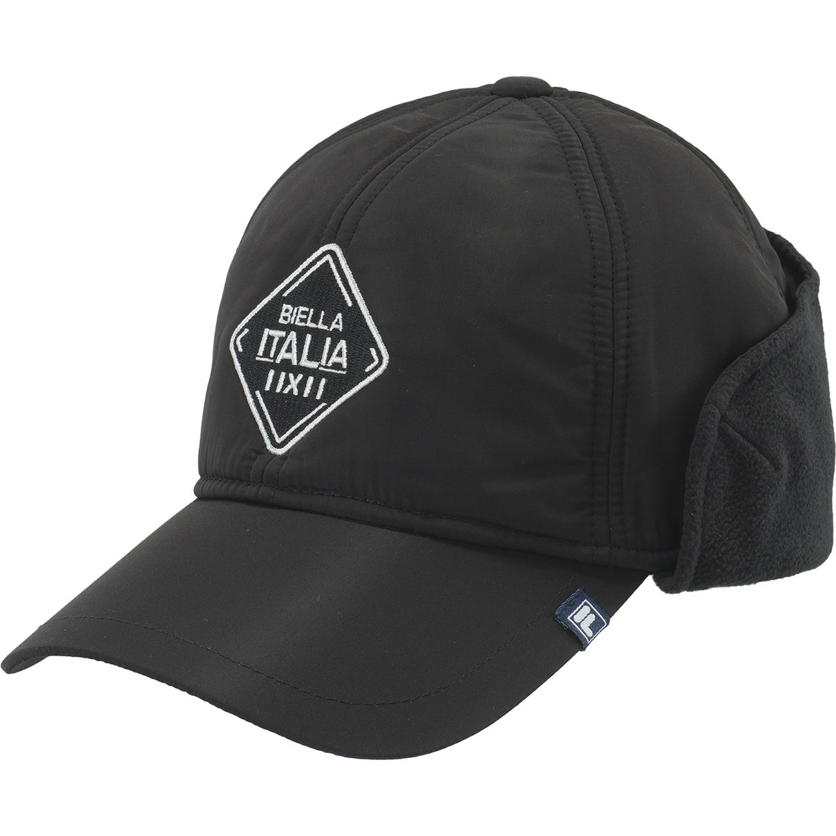 [2025Nf] tB FILA Kq[gȃLbv ubN Y