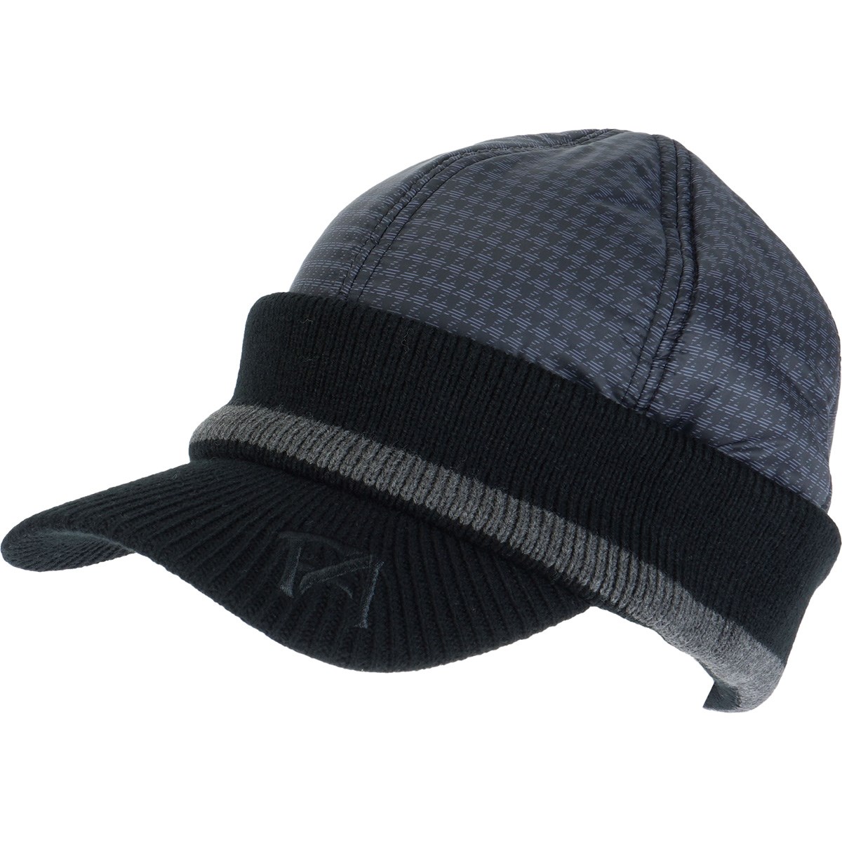 [2025Nf] tB FILA Kq[gȃLbv ubN Y