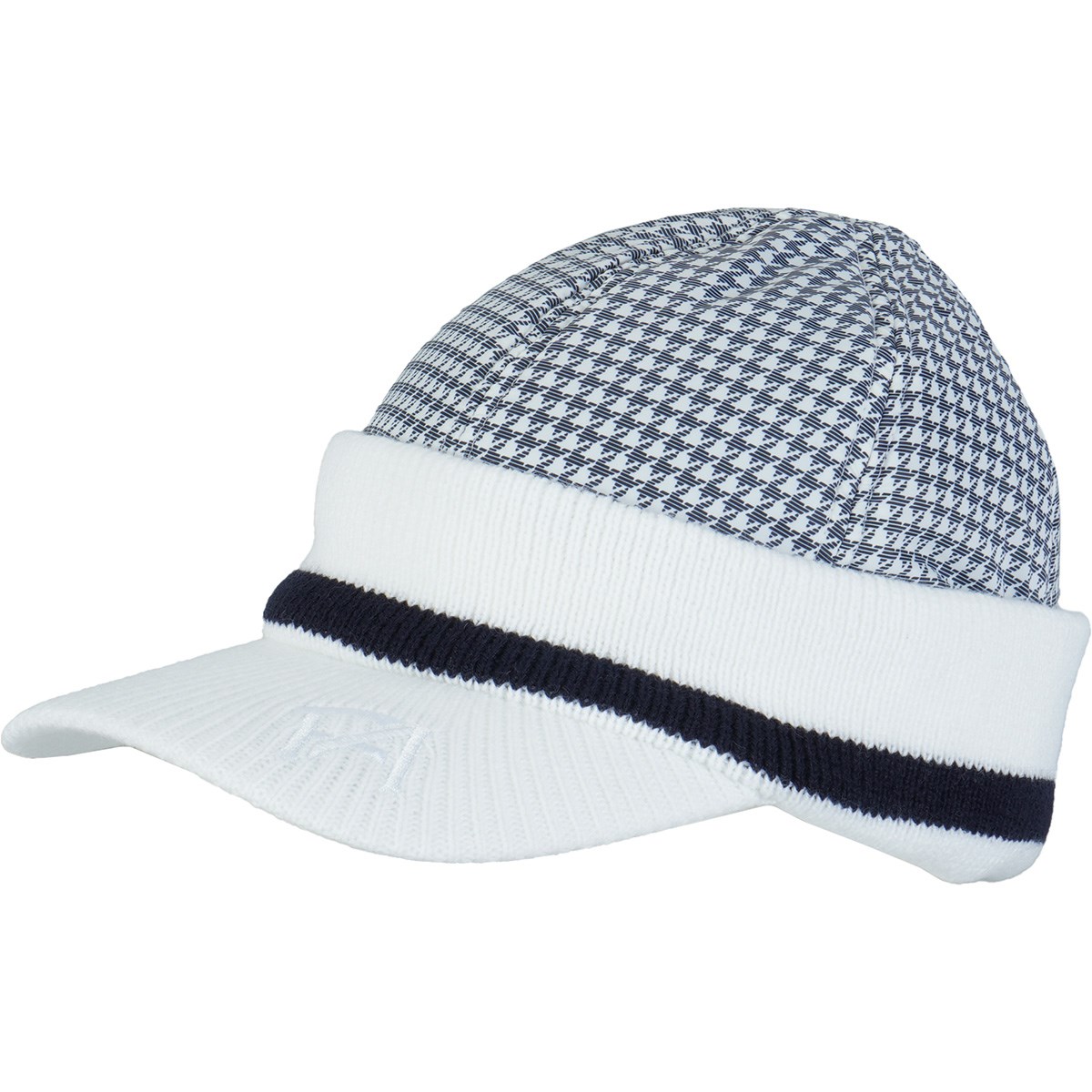 [2025Nf] tB FILA Kq[gȃLbv zCg Y