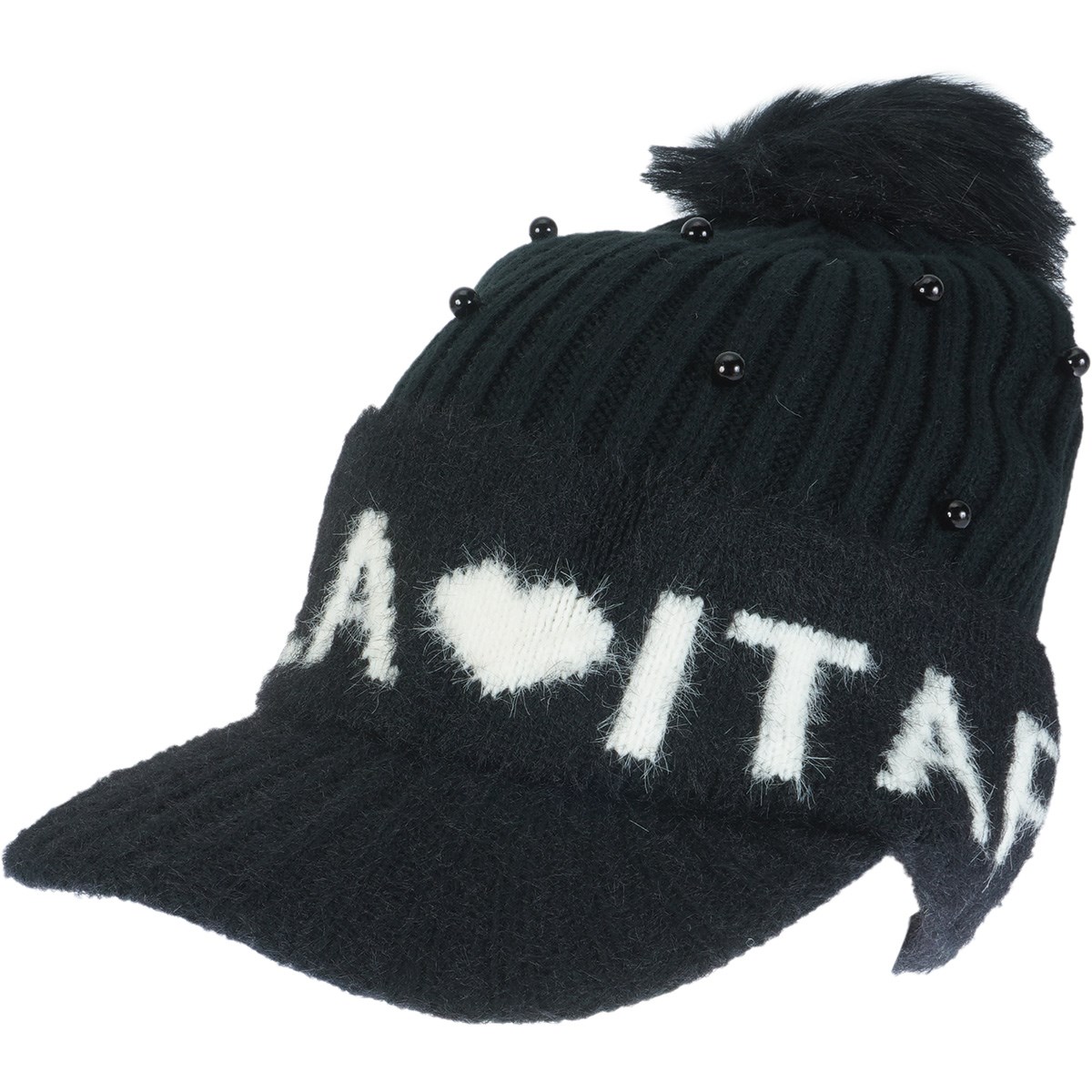 [2025Nf] tB FILA jbgLbv ubN fB[X