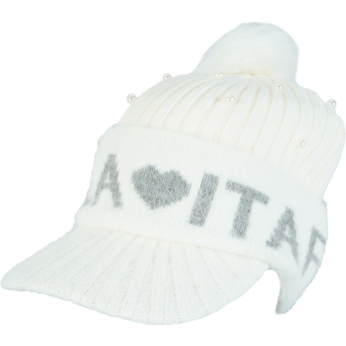 [2025Nf] tB FILA jbgLbv ItzCg fB[X