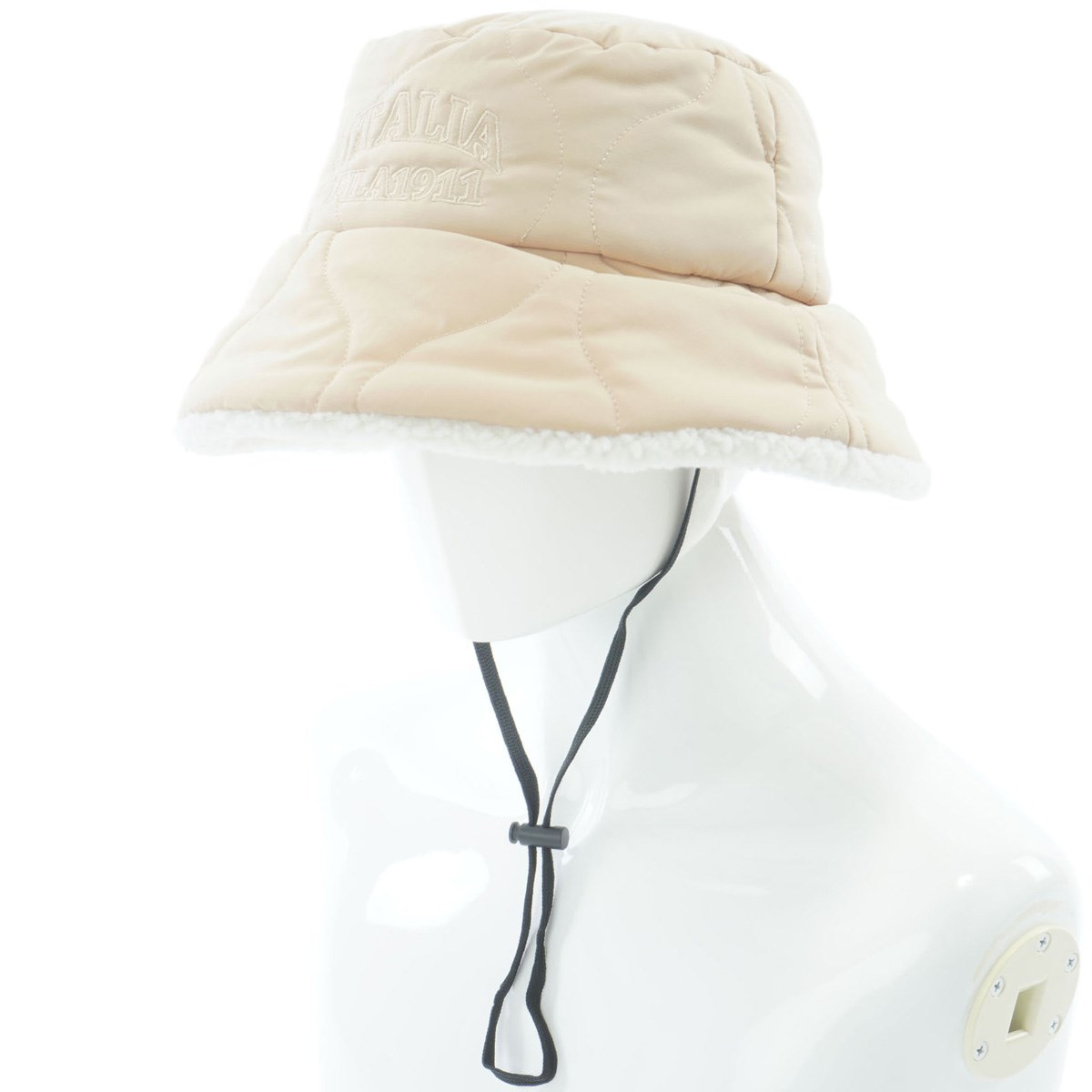 [2025Nf] tB FILA Xgb` ȃLg oPbgnbg x[W fB[X