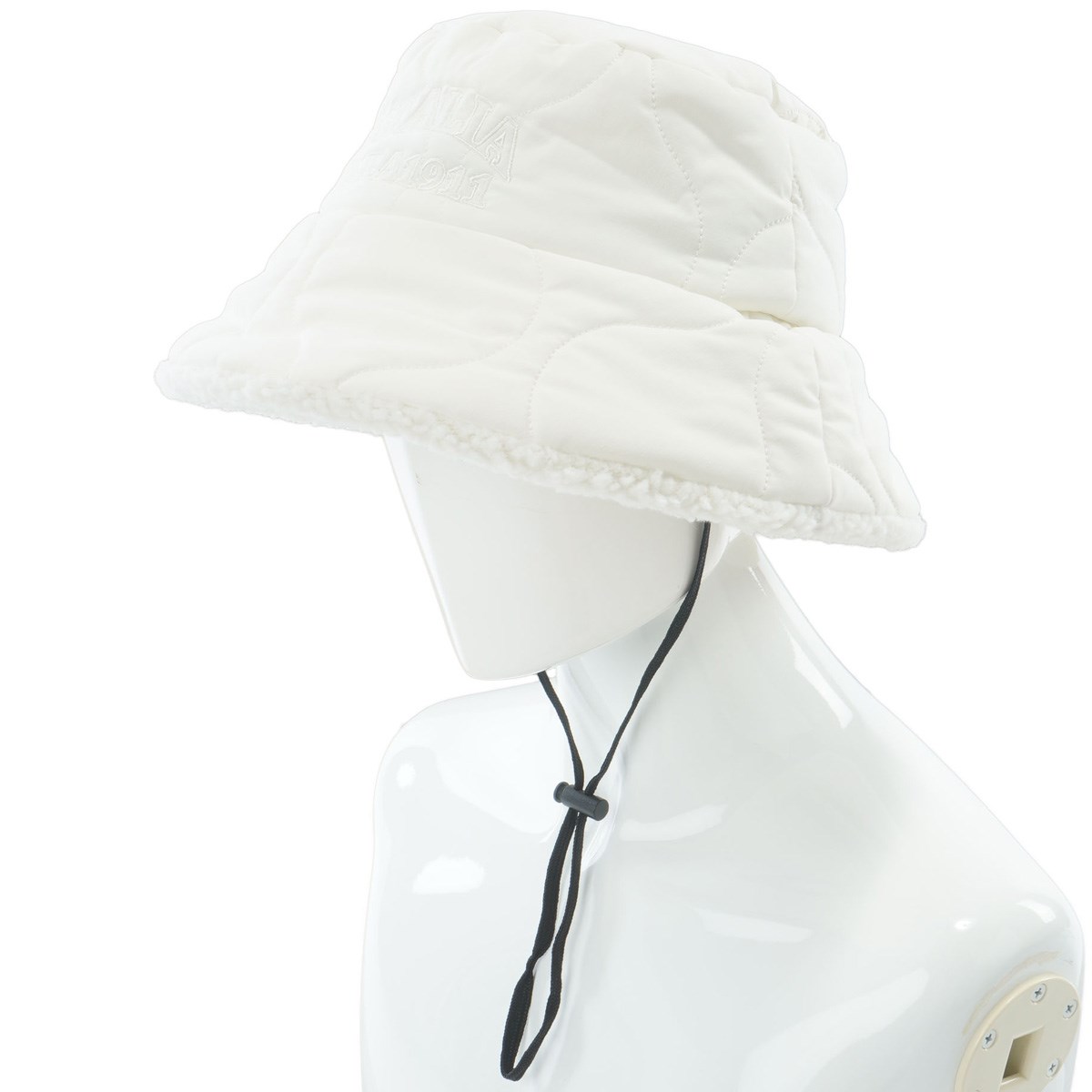 [2025Nf] tB FILA Xgb` ȃLg oPbgnbg ItzCg fB[X