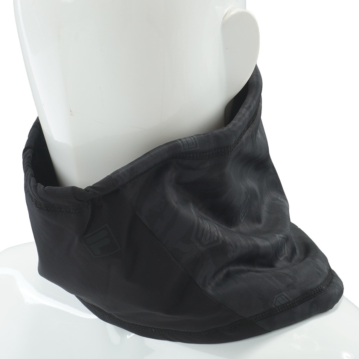 [2025Nf] tB FILA {fBO× lbNEH[}[ ubN Y