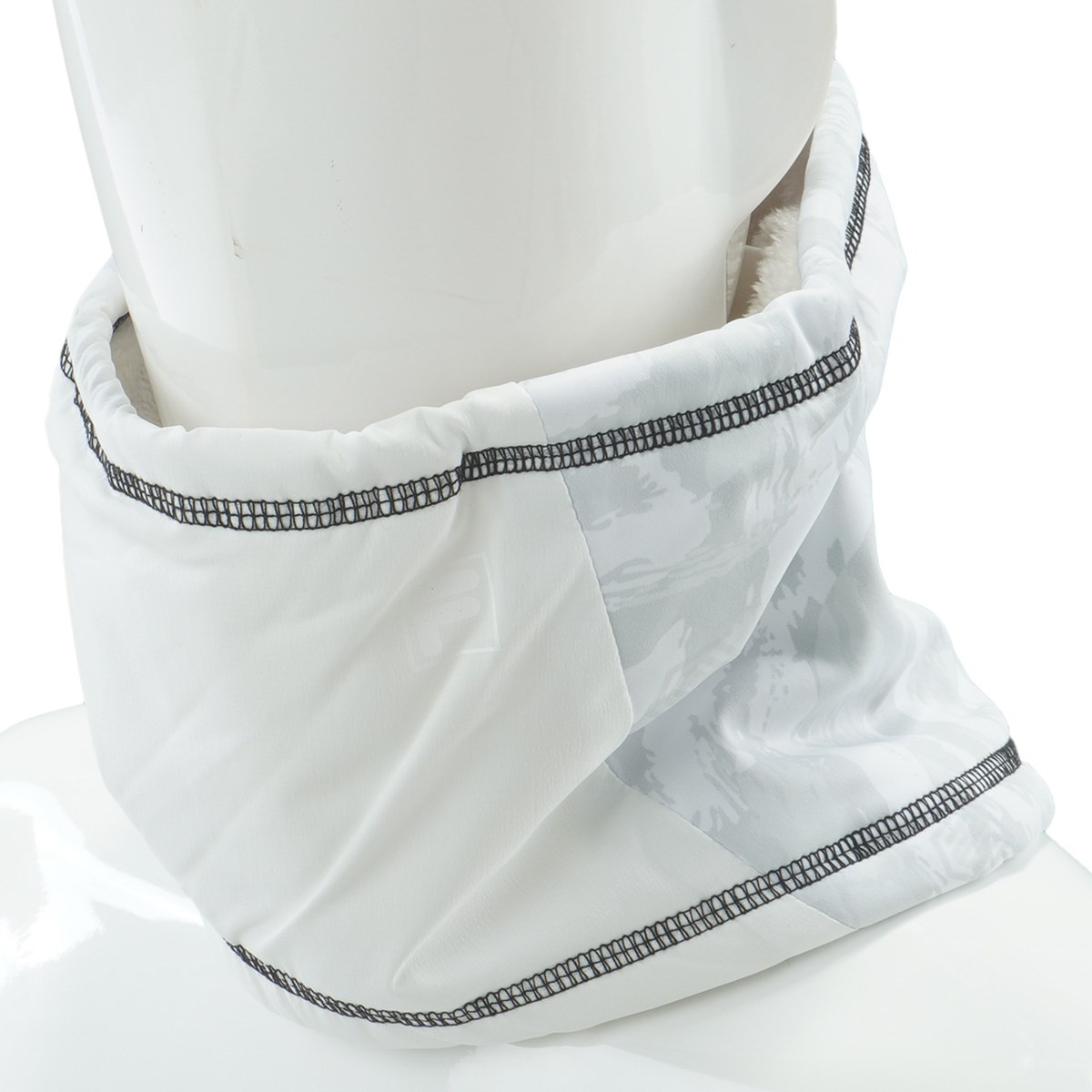 [2025Nf] tB FILA {fBO× lbNEH[}[ zCg Y