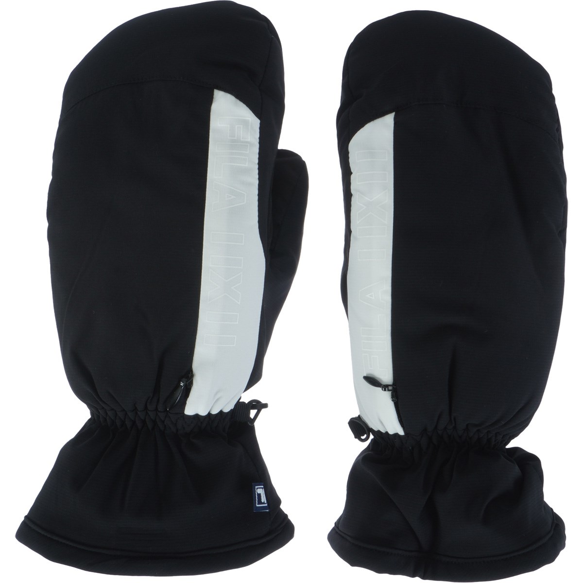 [2025Nf] tB FILA Xgb` N JC|Pbgth~g p ubN Y