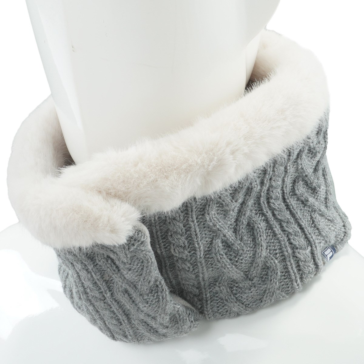 [2025Nf] tB FILA lbNEH[}[ ۃO[ fB[X