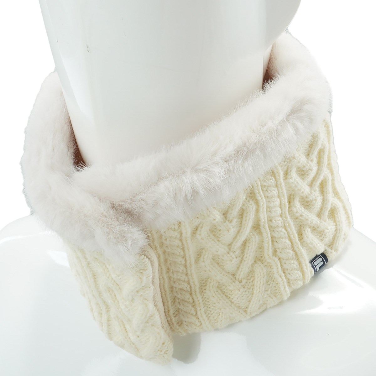 [2025Nf] tB FILA lbNEH[}[ ItzCg fB[X