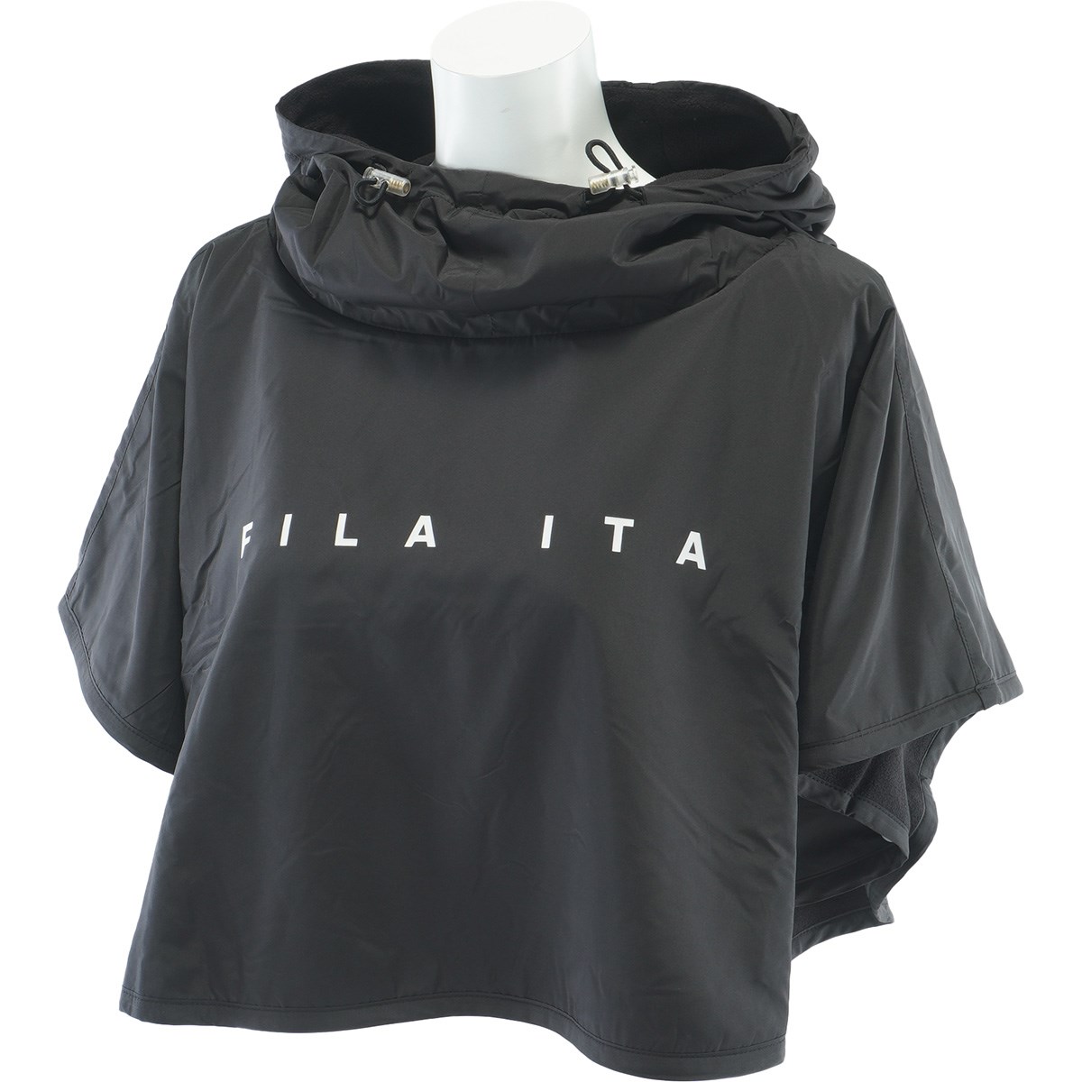 [2025Nf] tB FILA |` ubN fB[X