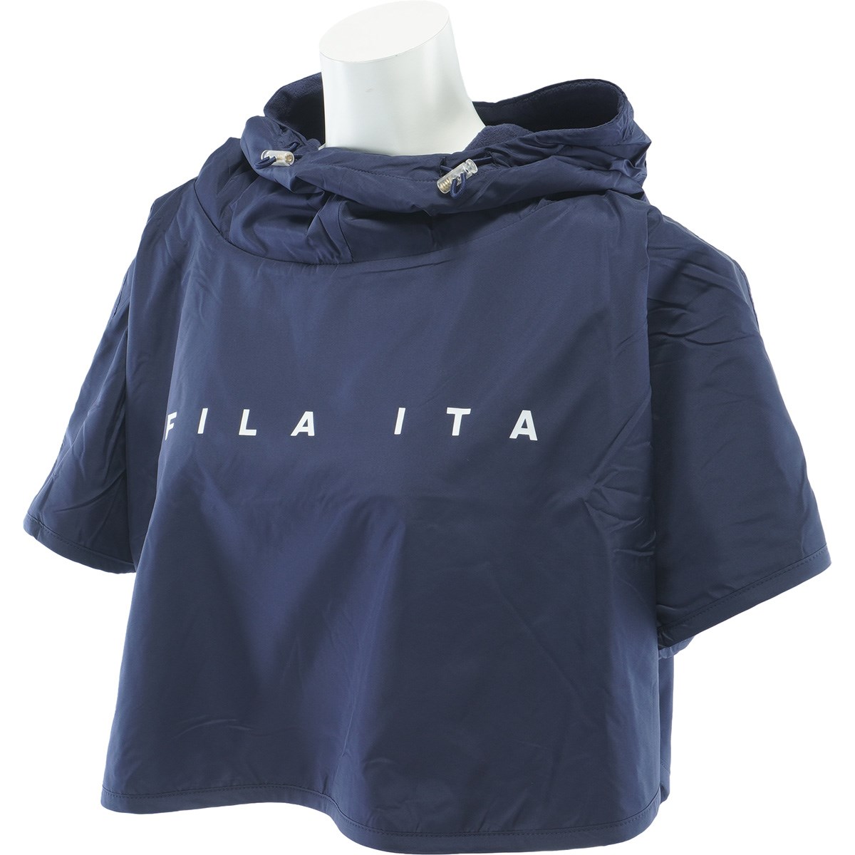 [2025Nf] tB FILA |` lCr[ fB[X