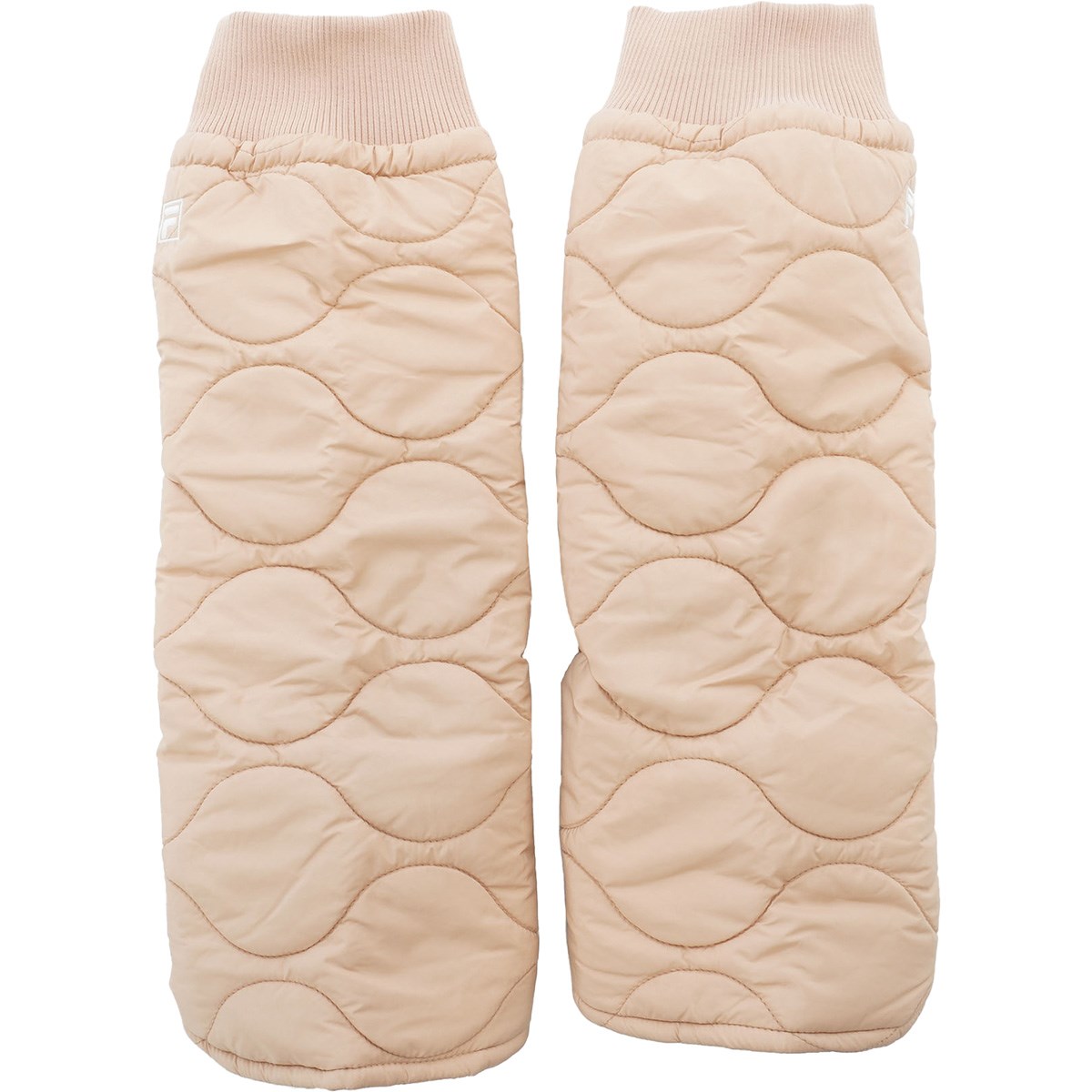 [2025Nf] tB FILA ȃLg bOEH[}[ x[W fB[X