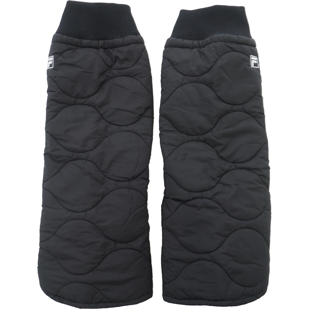 [2025Nf] tB FILA ȃLg bOEH[}[ ubN fB[X