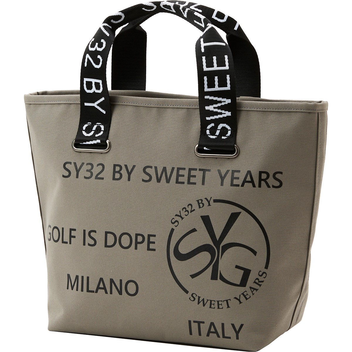 [2025Nf] GXCT[eBgD oC XEB[gC[Y SY32 by SWEET YEARS SJ[gobO O[ Y