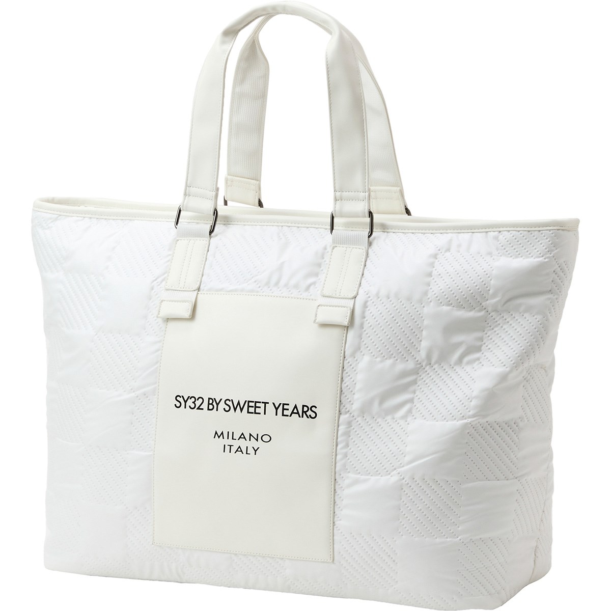 [2025Nf] GXCT[eBgD oC XEB[gC[Y SY32 by SWEET YEARS ubNG{X bJ[obO zCg Y