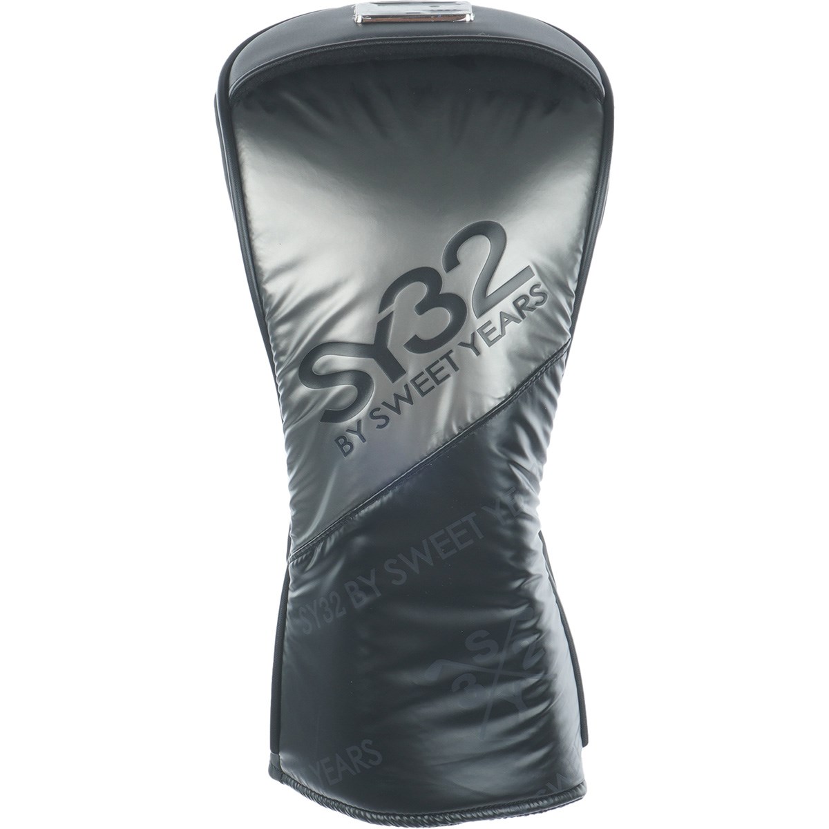 [2025Nf] GXCT[eBgD oC XEB[gC[Y SY32 by SWEET YEARS METALIC SLASH wbhJo[ DRp O[ Y