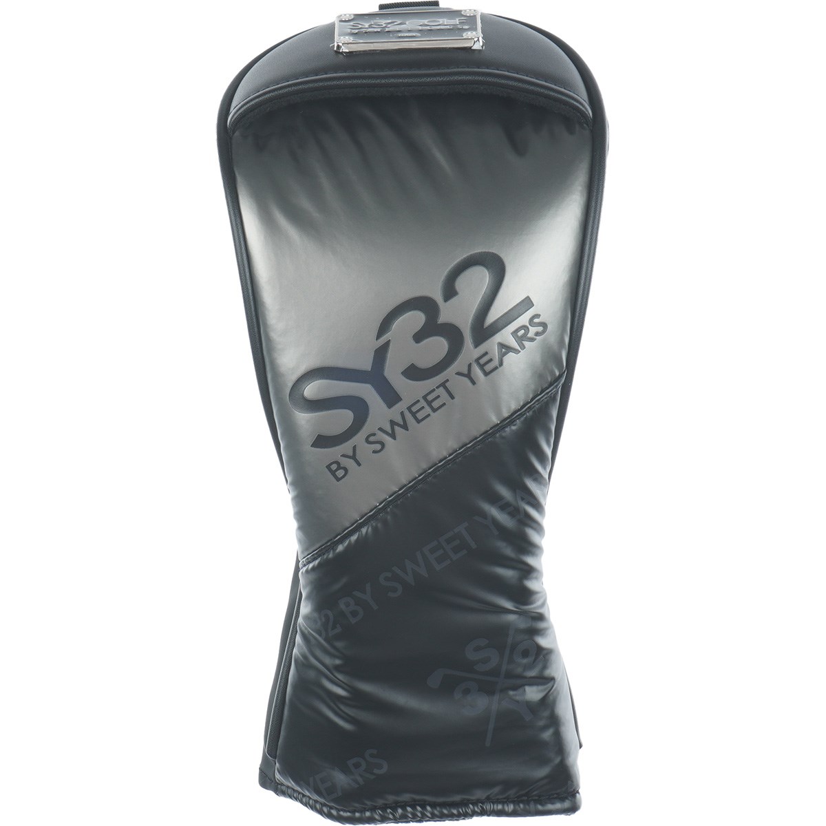 [2025Nf] GXCT[eBgD oC XEB[gC[Y SY32 by SWEET YEARS METALIC SLASH wbhJo[ FWp O[ Y