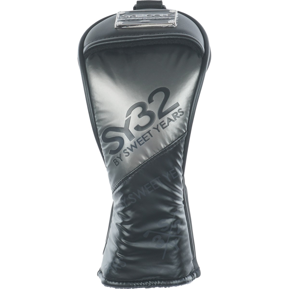 [2025Nf] GXCT[eBgD oC XEB[gC[Y SY32 by SWEET YEARS METALIC SLASH wbhJo[ nCubhUTp O[ Y