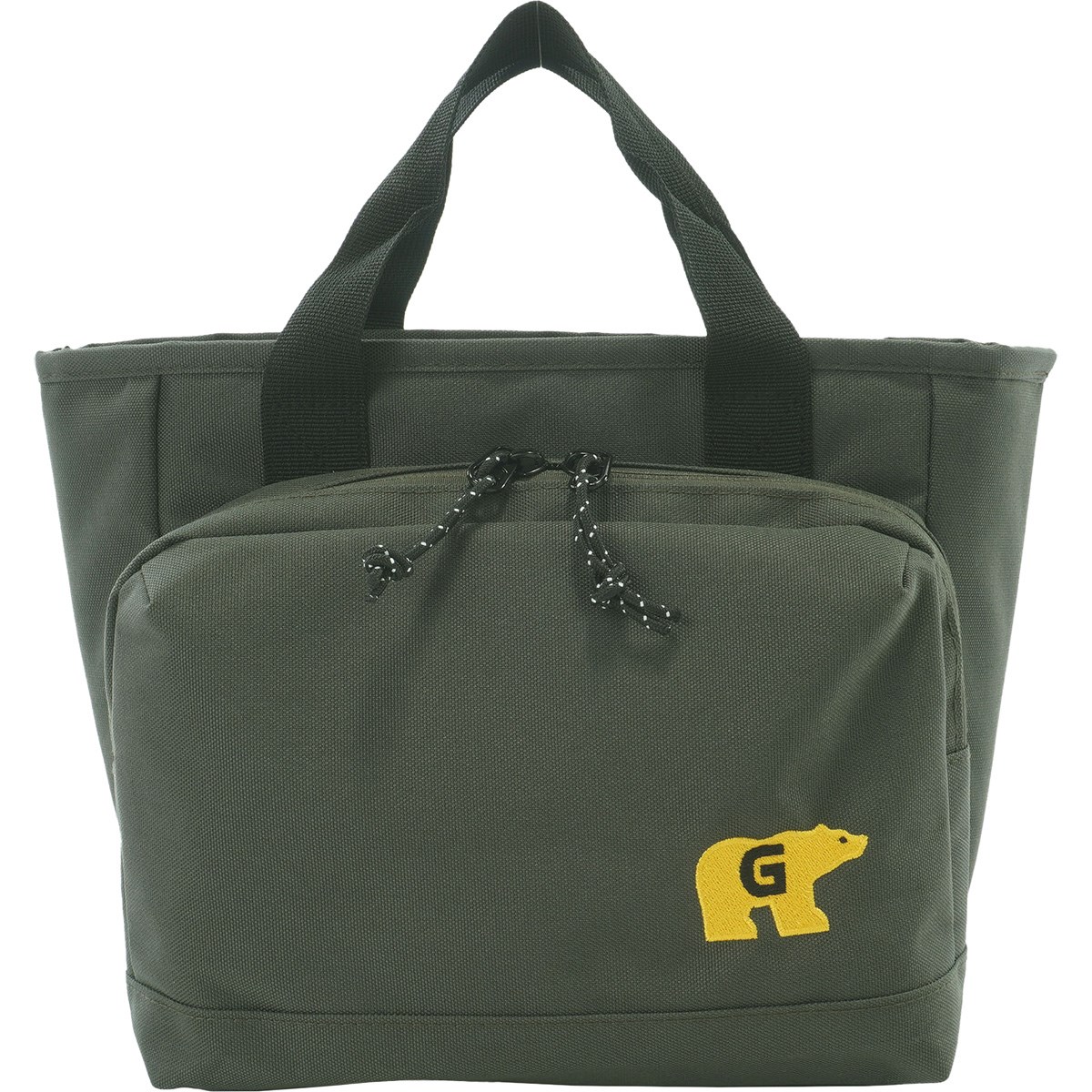 [2025Nf] S[fxA GB GOLF BEAR J[gobO J[L 55 Y