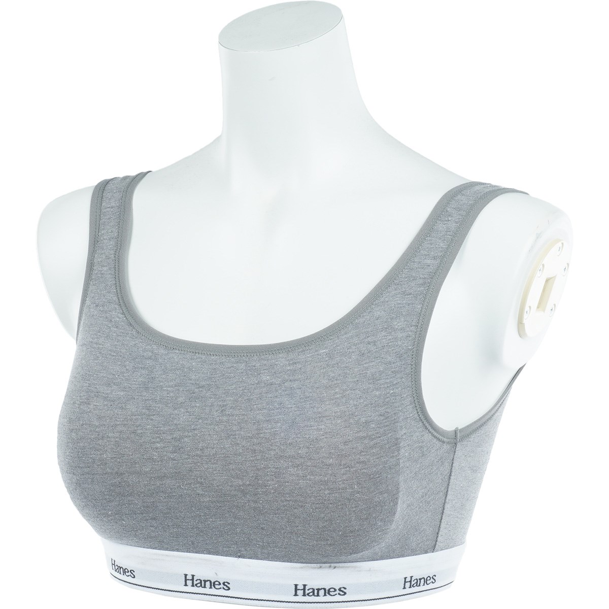 [2025NH~f] wCY Hanes n[tgbvu wU[O[ 060 fB[X