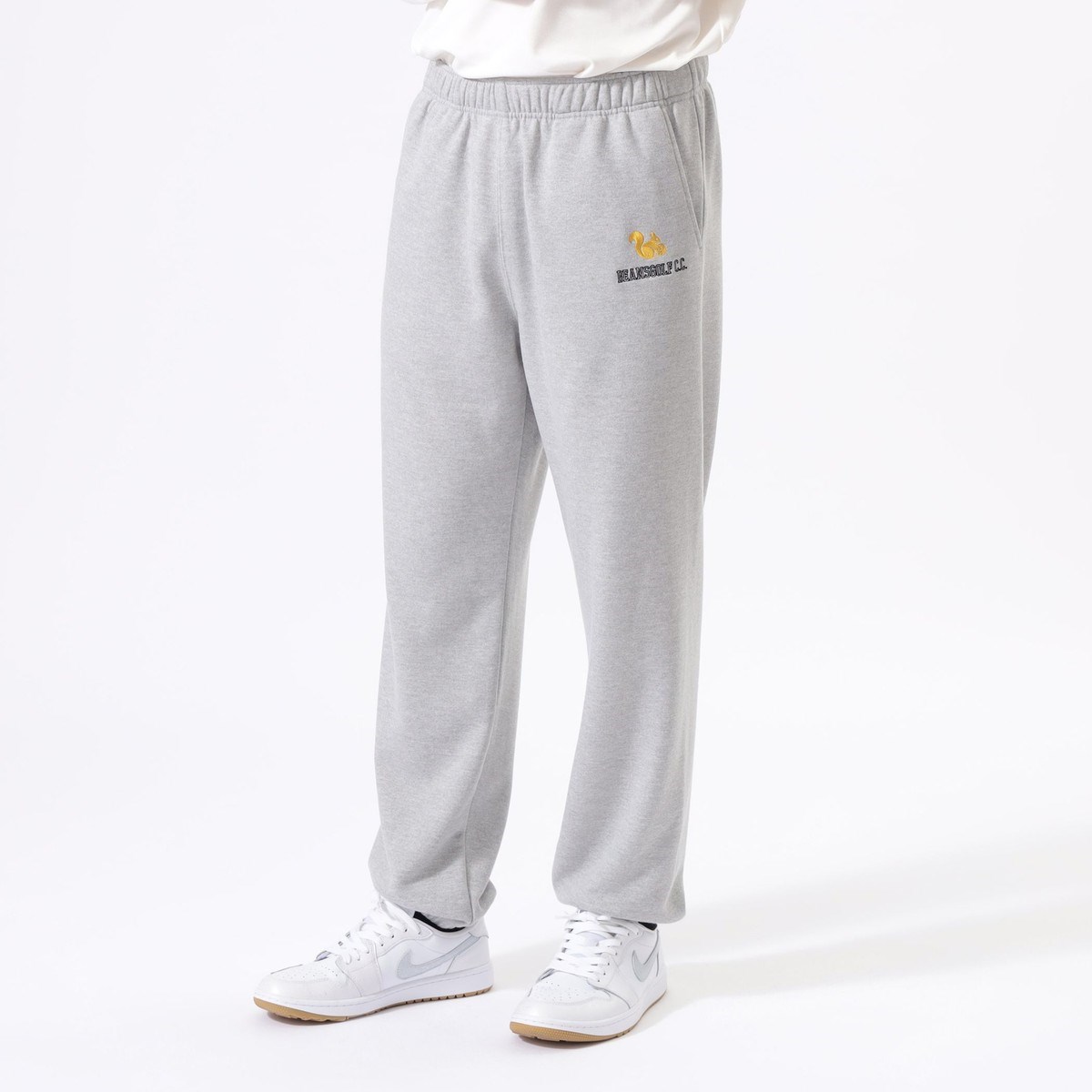 [2025NH~f] r[XSt BEAMS GOLF ORANGE LABEL ORANGE LABEL hJ V[YS St@[Y XEFbgpc O[ 15 Y