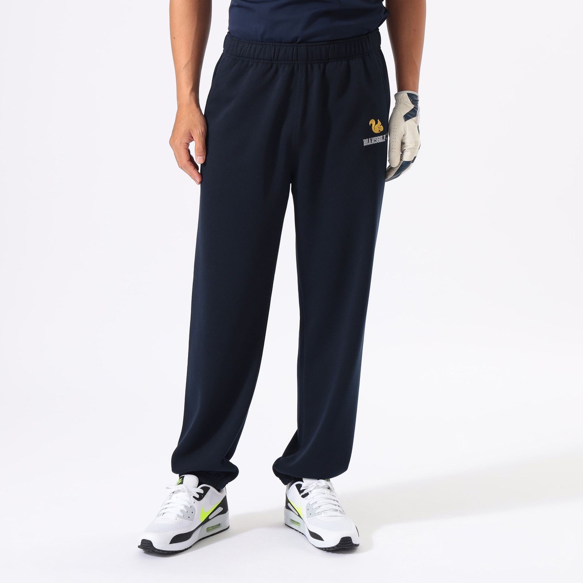 [2025NH~f] r[XSt BEAMS GOLF ORANGE LABEL ORANGE LABEL hJ V[YS St@[Y XEFbgpc lCr[ 79 Y