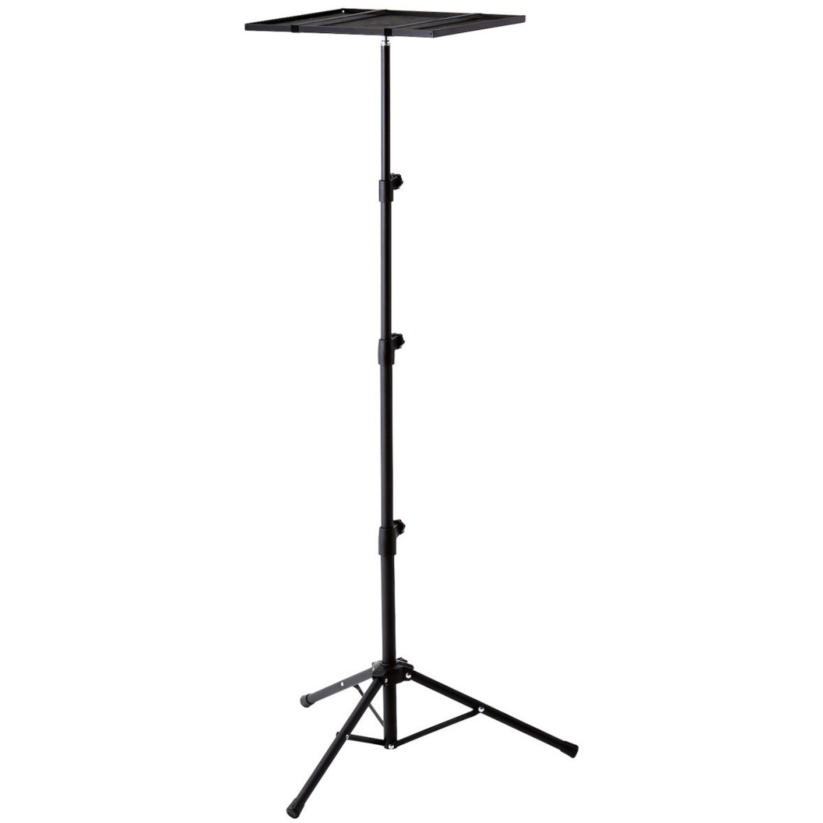 [ԃf] GR ELECOM vWFN^[pOrX^h ubN Y