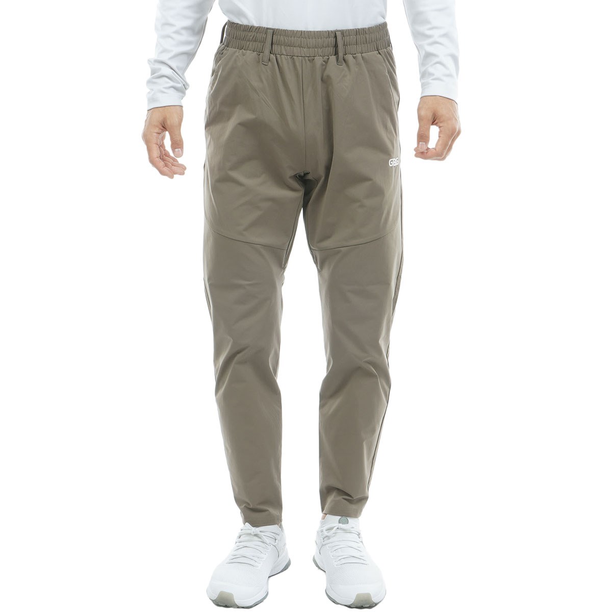 [2025NH~f] S[fxA GB GOLF pc J[L 54 Y