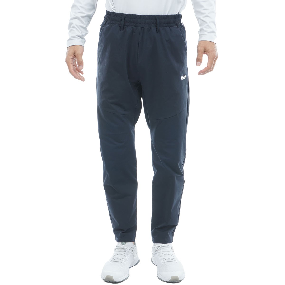 [2025NH~f] S[fxA GB GOLF pc lCr[ 75 Y