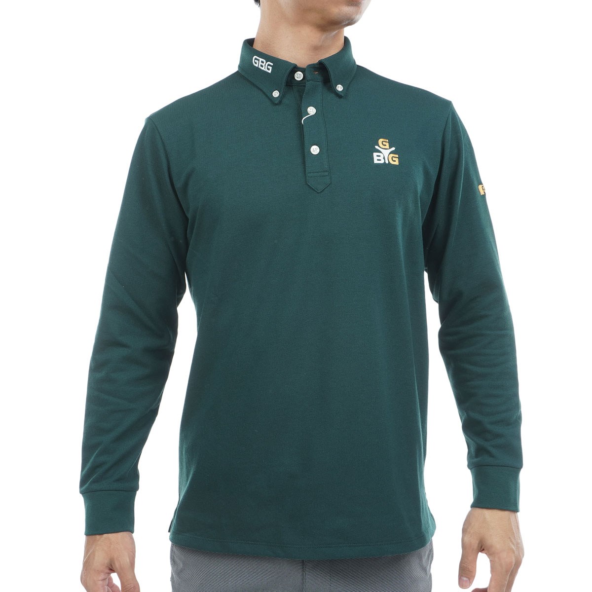 [2025NH~f] S[fxA GB GOLF TOUR |Vc O[ 65 Y