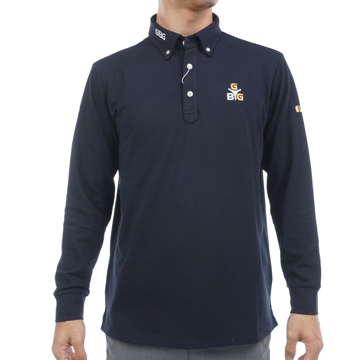 [2025NH~f] S[fxA GB GOLF TOUR |Vc lCr[ 75 Y