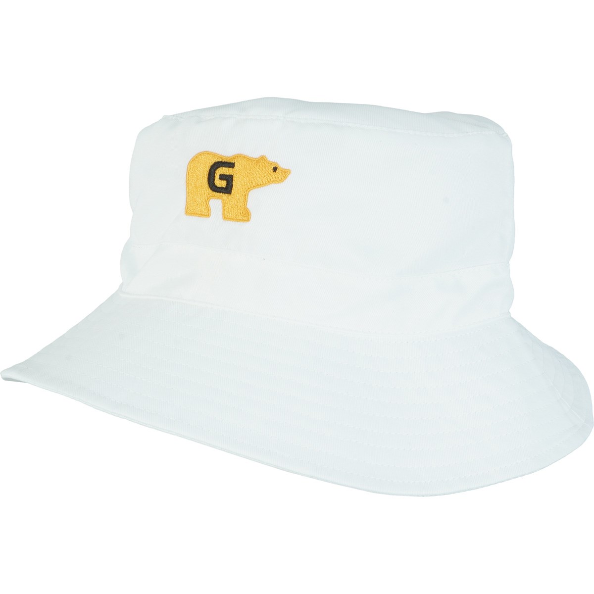 [50OFF 2025NH~NAXZ[] S[fxA GB GOLF BEAR oPbgnbg AC{[ 02 Y