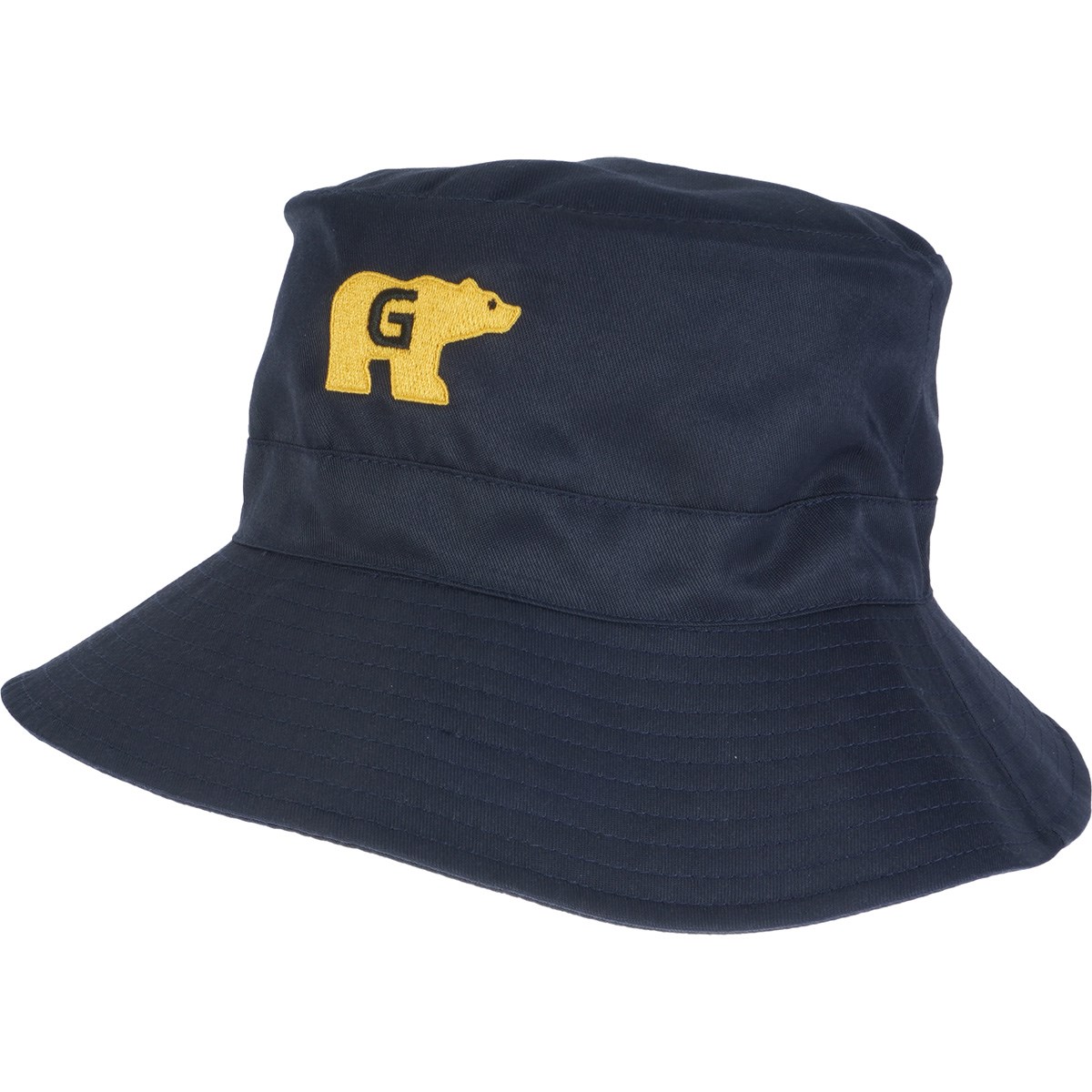 [50OFF 2025NH~NAXZ[] S[fxA GB GOLF BEAR oPbgnbg lCr[ 75 Y