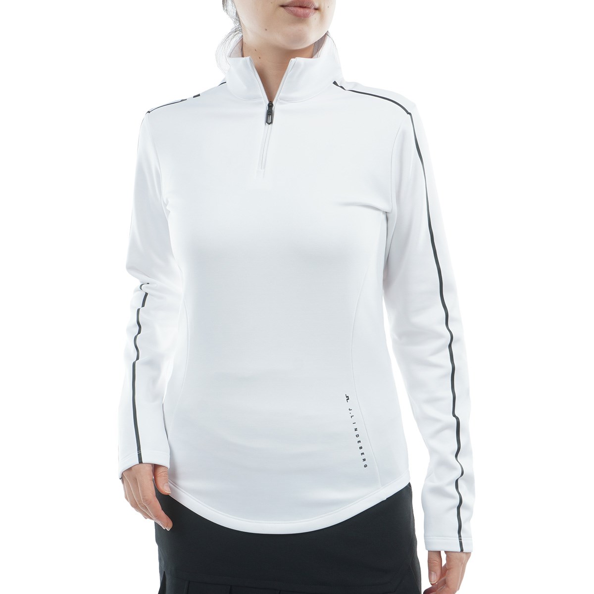 [2025NH~f] J.ho[O J.LINDEBERG Xgb` N NH[^[Wbv~bhC[ zCg 004 fB[X