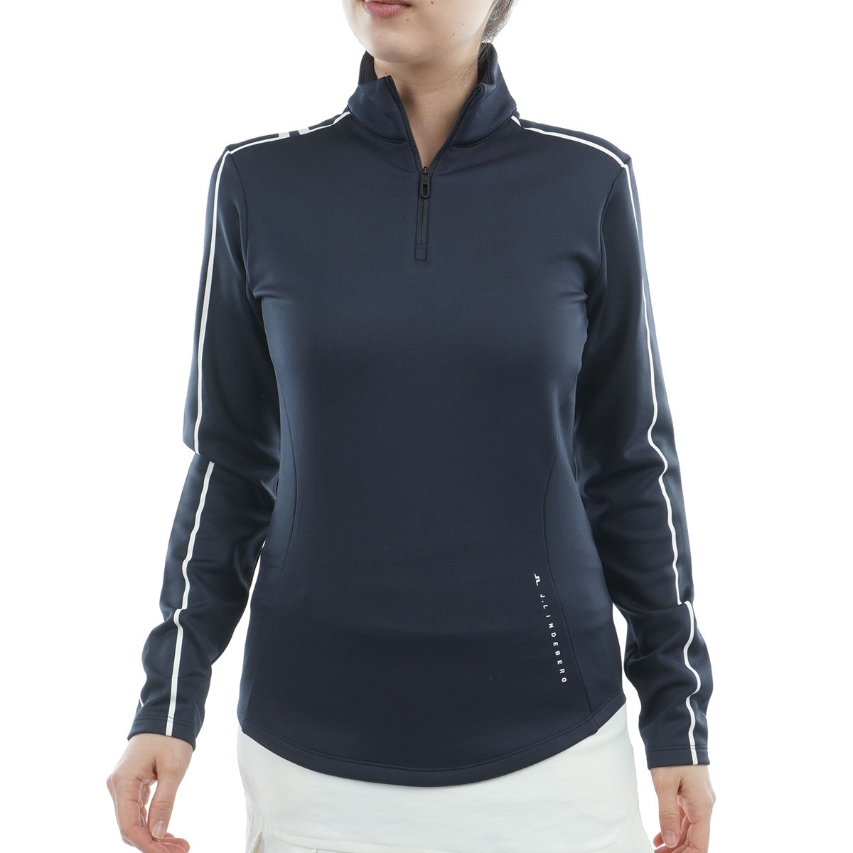 [2025NH~f] J.ho[O J.LINDEBERG Xgb` N NH[^[Wbv~bhC[ lCr[ 098 fB[X