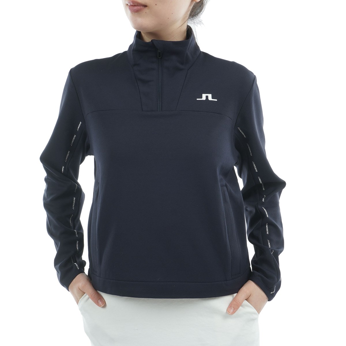 [2025NH~f] J.ho[O J.LINDEBERG NH[^[Wbv~bhC[ lCr[ 098 fB[X