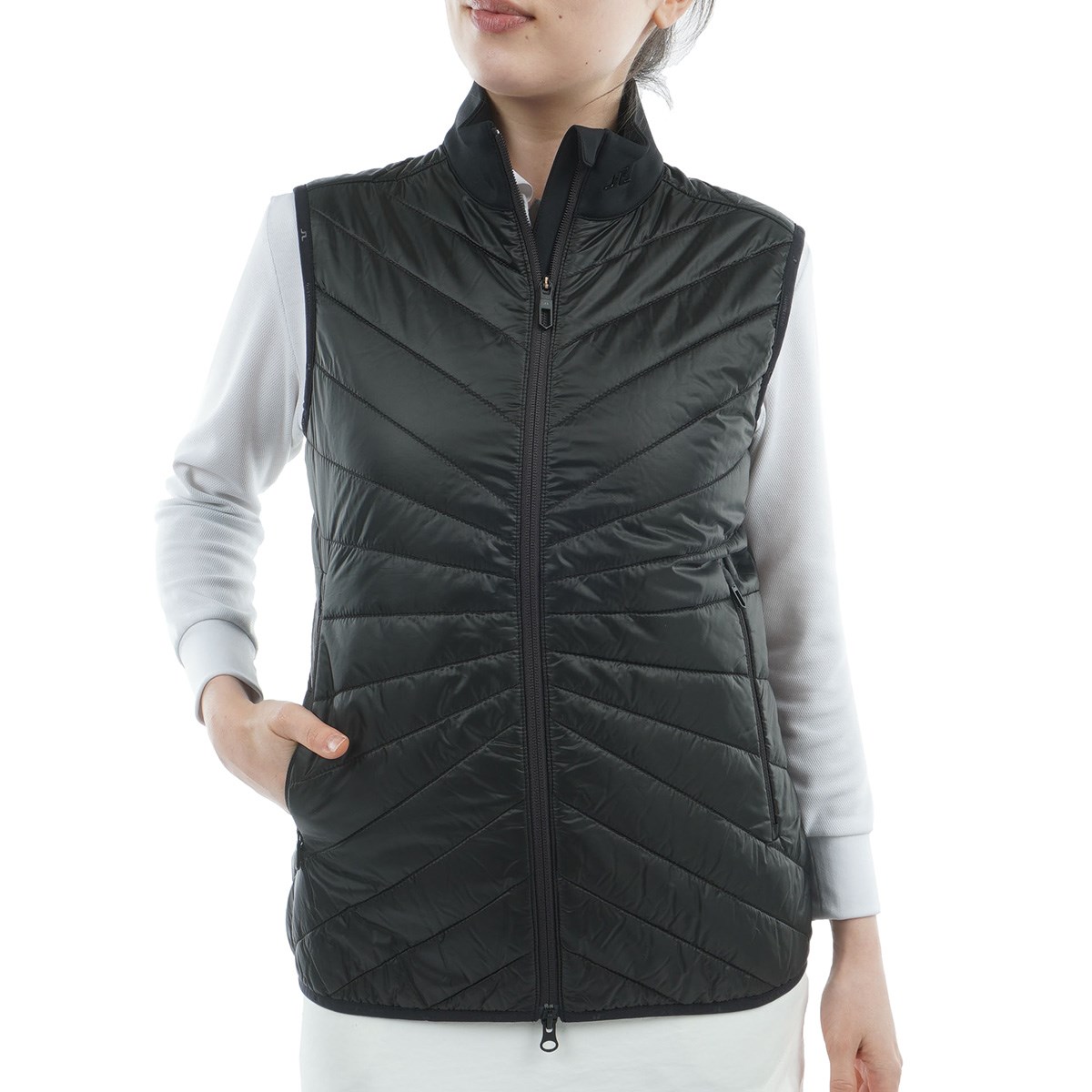 [2025NH~f] J.ho[O J.LINDEBERG Xgb` nCubhpfbgxXg ubN 019 fB[X