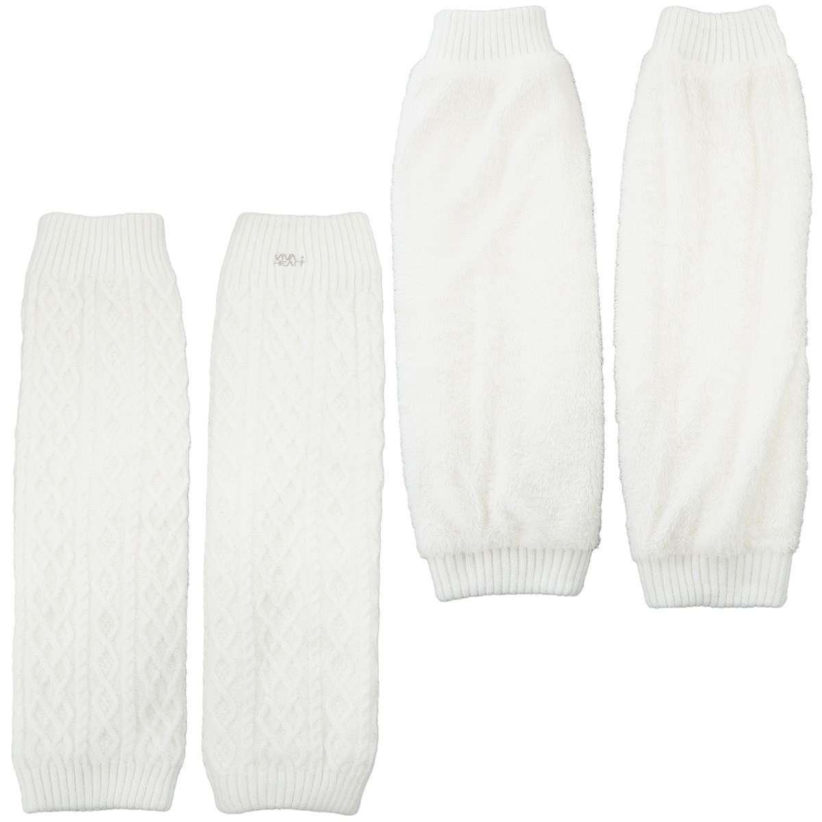 [2025Nf] ron[g VIVA HEART o[Vu P[u҂ {A bOEH[}[ ItzCg 005 fB[X