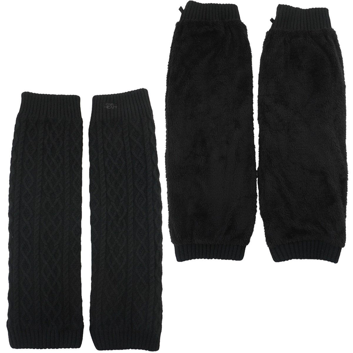 [2025Nf] ron[g VIVA HEART o[Vu P[u҂ {A bOEH[}[ ubN 019 fB[X