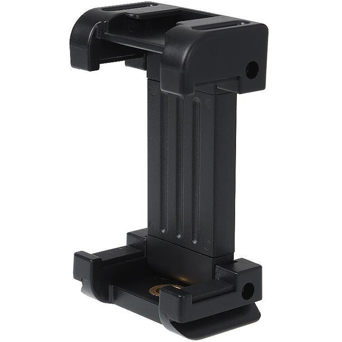 [̎OrɎtăXCOBe] ̑[J[ ̑ Gc~ X}zz_[ SH-6 ubN Y