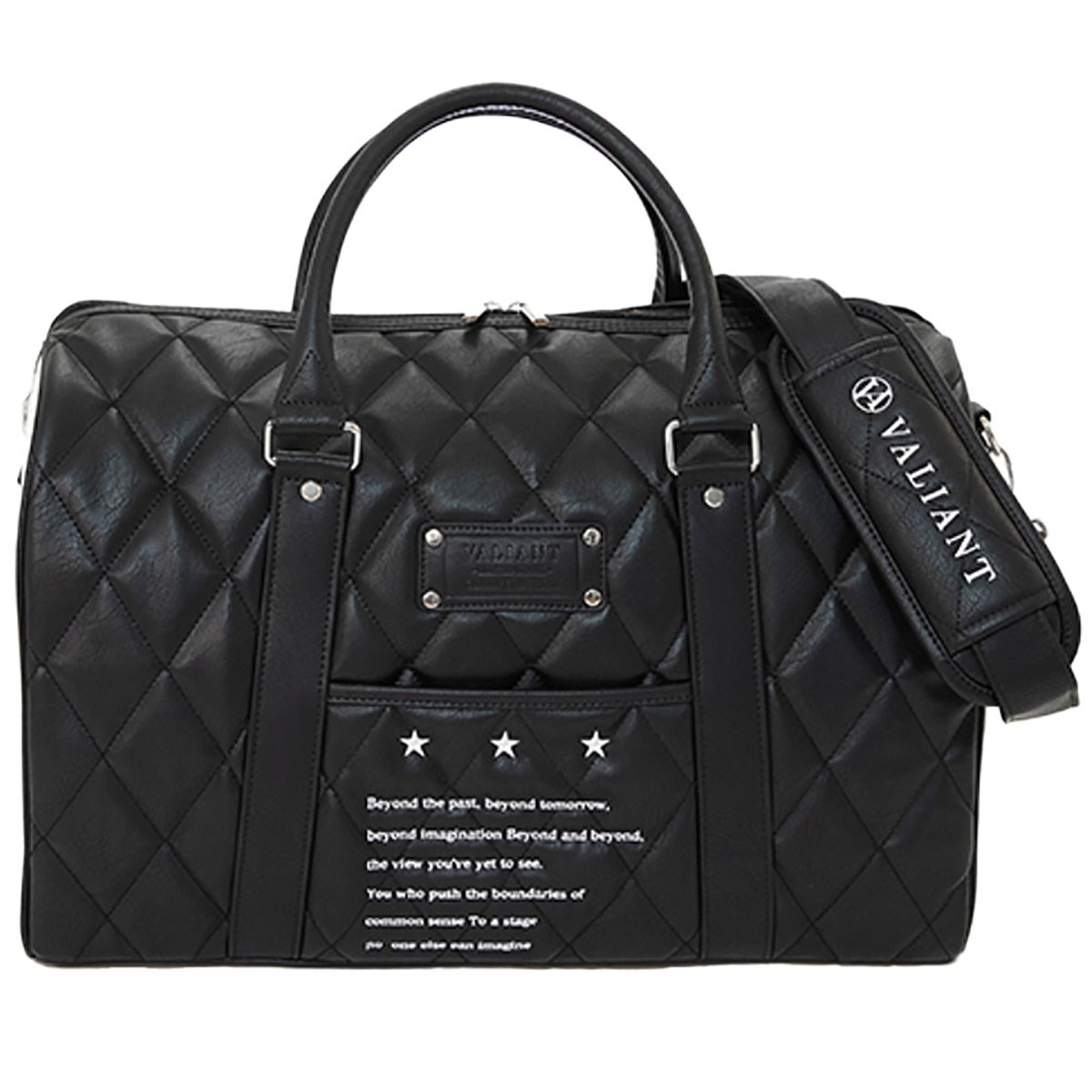 [2025Nf] VFt VALIANT 2WAY JWARNV {XgobO ubN^zCg Y