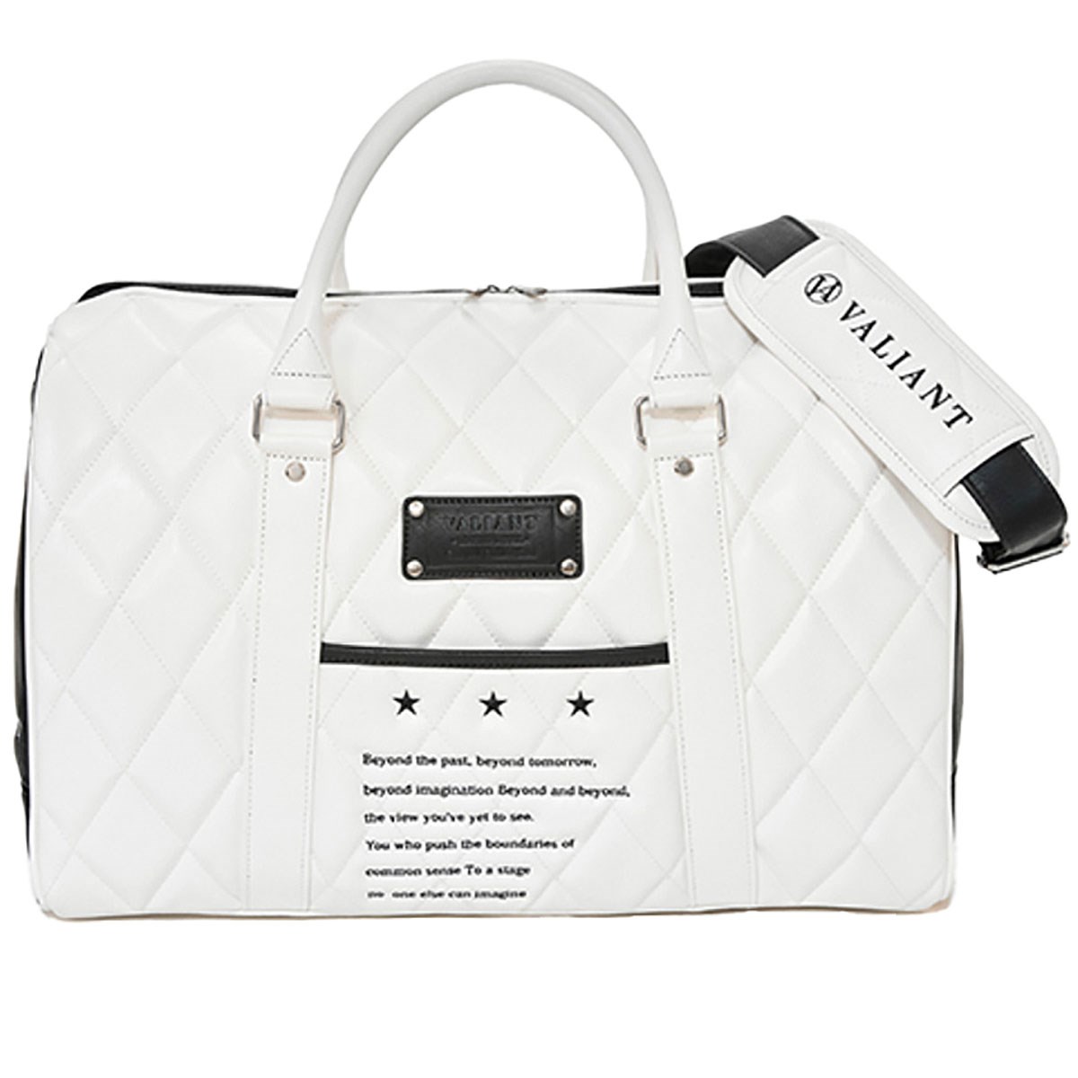 [2025Nf] VFt VALIANT 2WAY JWARNV {XgobO zCg^ubN Y