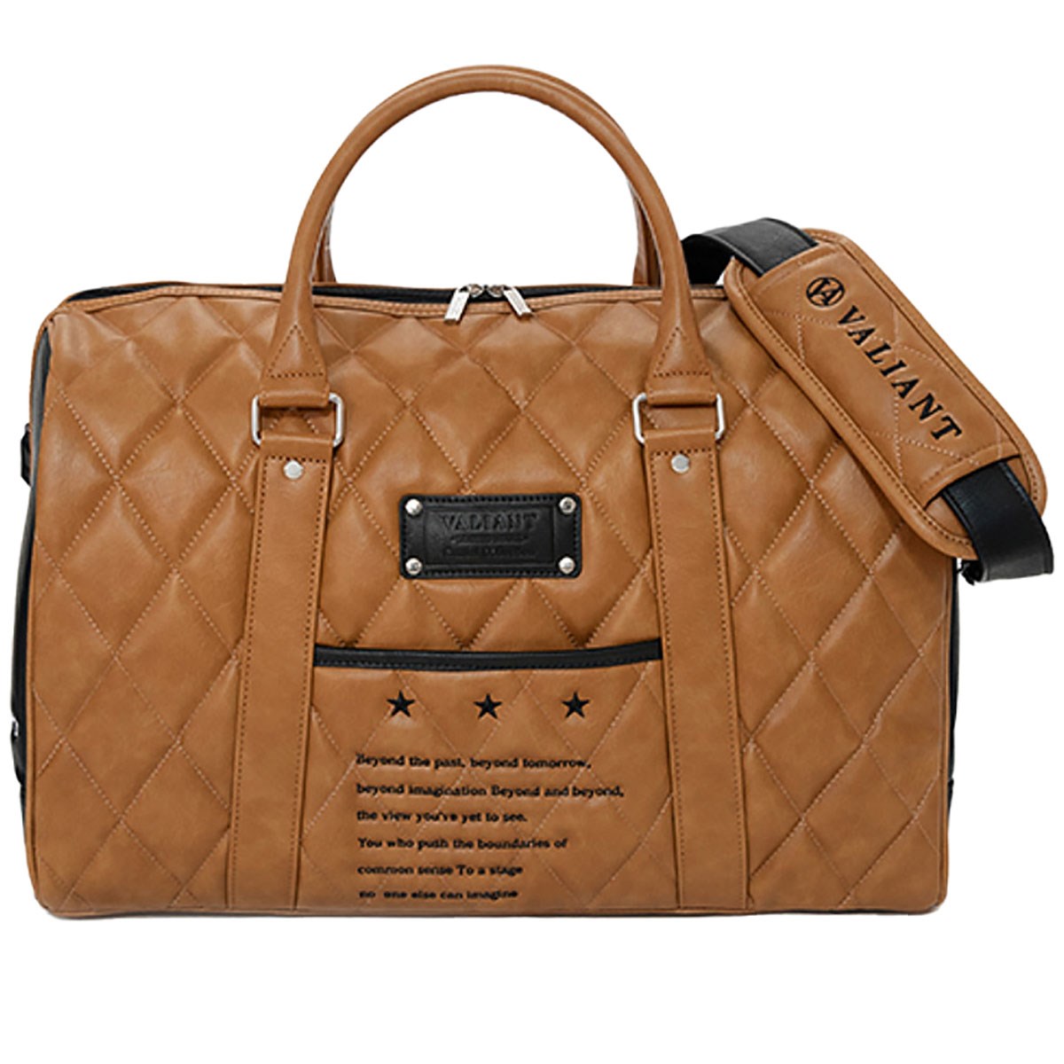 [2025Nf] VFt VALIANT 2WAY JWARNV {XgobO L^ubN Y