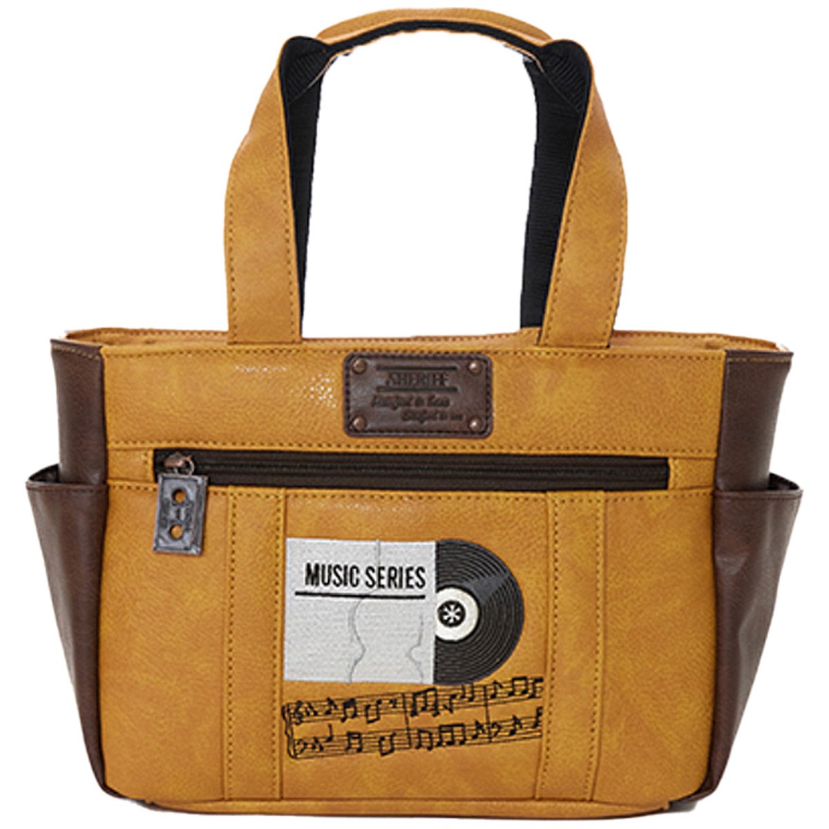 [2025Nf] VFt SHERIFF ~[WbNV[Y Eh|[` }X^[h^_[N Y