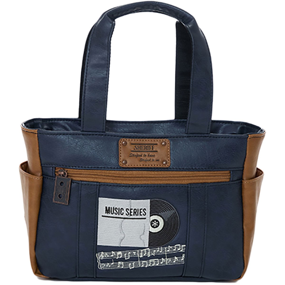 [2025Nf] VFt SHERIFF ~[WbNV[Y Eh|[` lCr[^L Y