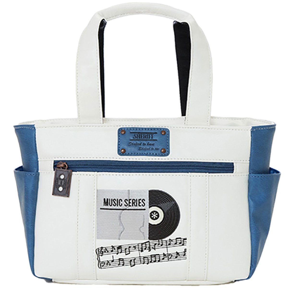 [2025Nf] VFt SHERIFF ~[WbNV[Y Eh|[` zCg^^[RCY Y